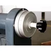 Good Quality Surface Grinder SGA4080AHD Grinding Machine for Metal 5