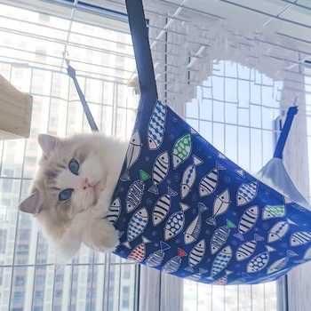 House-Cat-Summer-Double-Sided-Hammock-Universal-Cage-Beds-For-Cats-Nest-Swing-Breathable-Pet-Canvas.jpg
