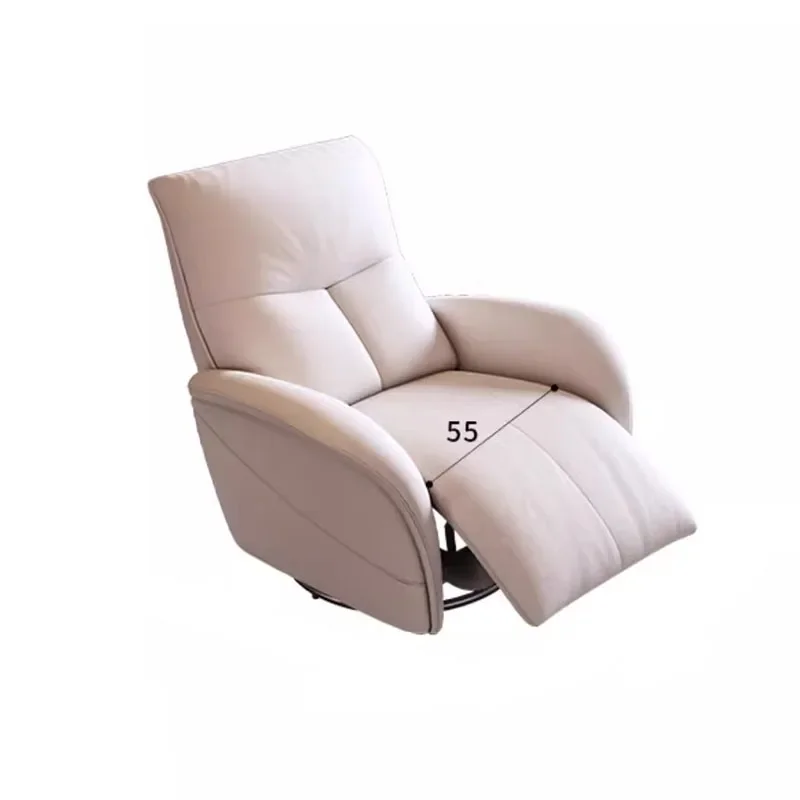 Divani Da Massaggio Divani Reclinabili Poltrona Da Salotto Poltrona Da Salotto In Vera Pelle Bellezza Divano Letto Mobili Da Soggiorno