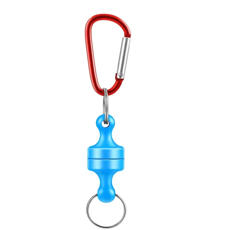 Slide image undefined