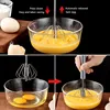 Semi-Automatic Whisk - Image 4
