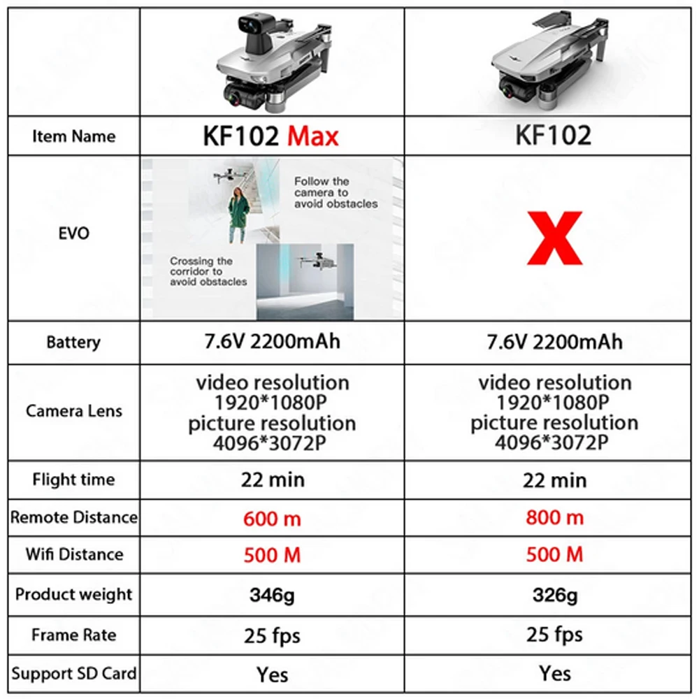 Slide image 6ebabfc1a67b47fcb2761fb1697bcb83