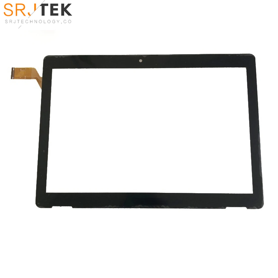 Новый сенсорный экран для планшета 10 1 дюйма PRESTIGIO WIZE 4111 3G pmt4111 _ 3g D дигитайзер