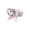 Dog 3