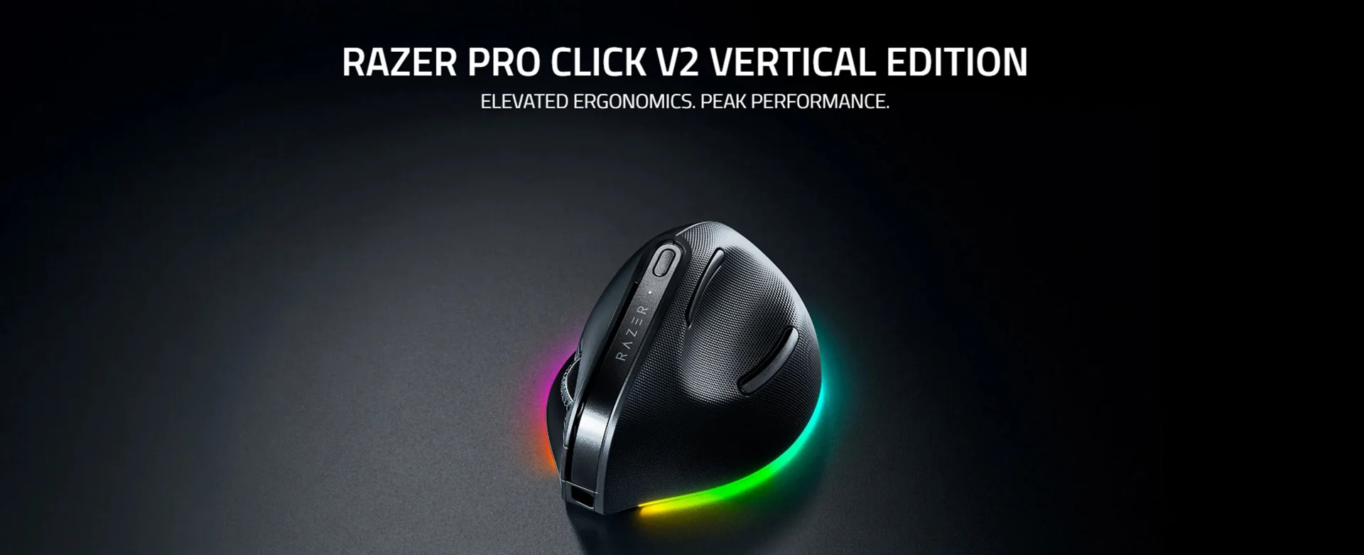 Razer Game Fun Store - Amazing products with exclusive discounts 