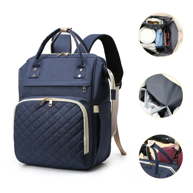 Otrain Food Delivery Backpack For Sale Otrain Clear Backpack From