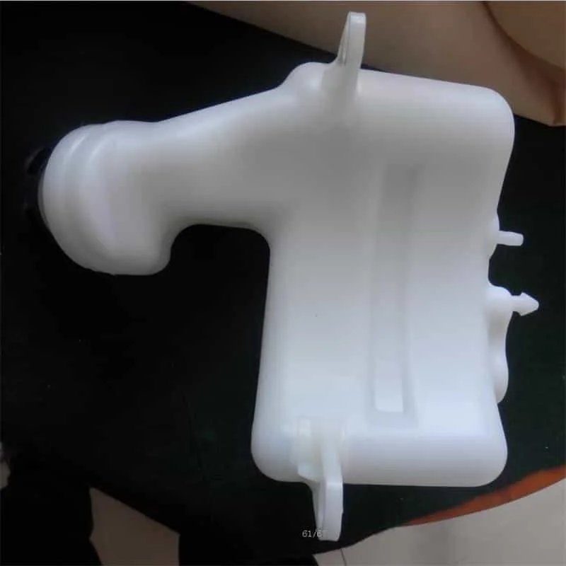 

F6C FUEL TANK ASSEMBLY CAP 1.3L 6BX-F4111-00 FOR YAMAHA F4 F5 HANBON HIDEA HDF6 HYFONG YAMA 4T 5HP 6HP 8HP OUTBOARD BOAT MOTOR