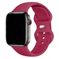 36 rose red