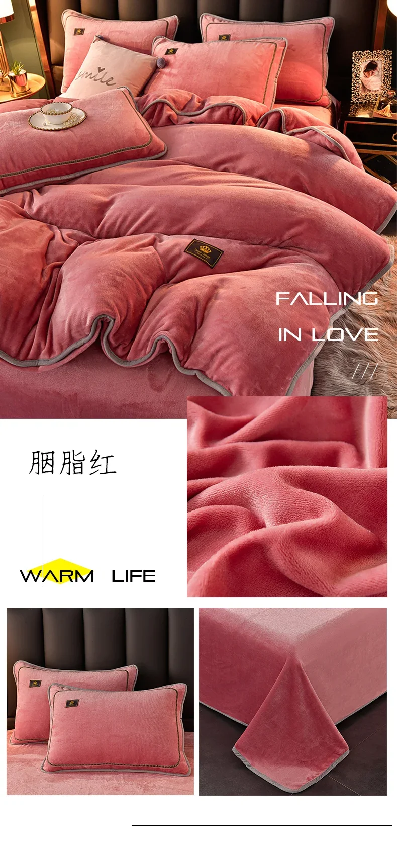 S53379d95400146dd974fffbca8a1923dL