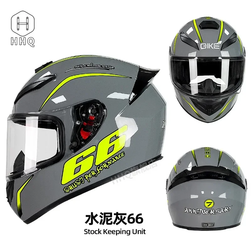 ������� Ǯ���̽� ������� ��� �������� ���� ��Ƽ���� ǮĿ������ ������ �е� ���� ������� ���