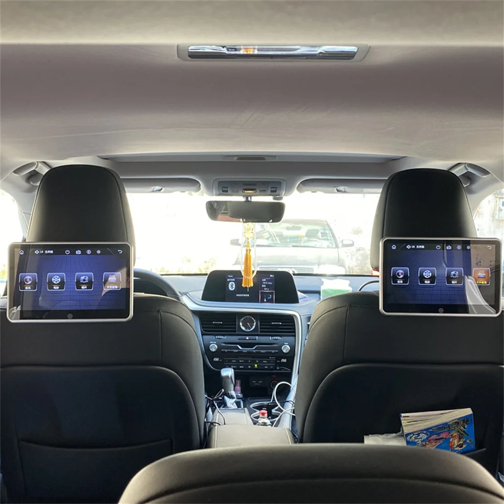 ʹ ڵ 巹Ʈ  MP5 ÷̾ ̷ ũ, ȵ̵ FM HD 1080P  ȭ, USB SD Ƽ̵ ÷̾ , 10 ġ