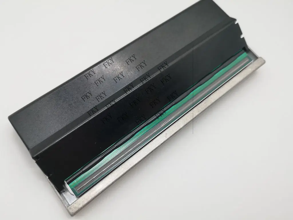 Print Zebra 800033-340 YMCKO Color Ribbon - 280 Images - ZXP Series 3