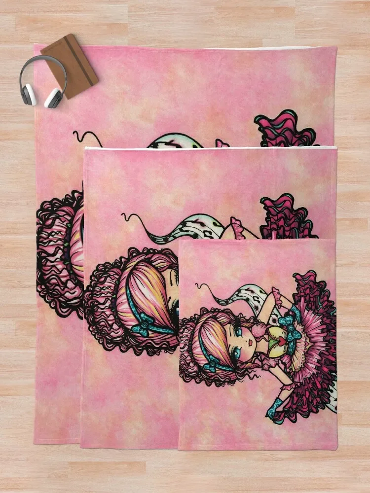 ��ũ �߷����� ťƼ ������ ��Ÿ�� ��Ʈ ������ ���, ���� ����, ��� ������ ǫ���� �� ���