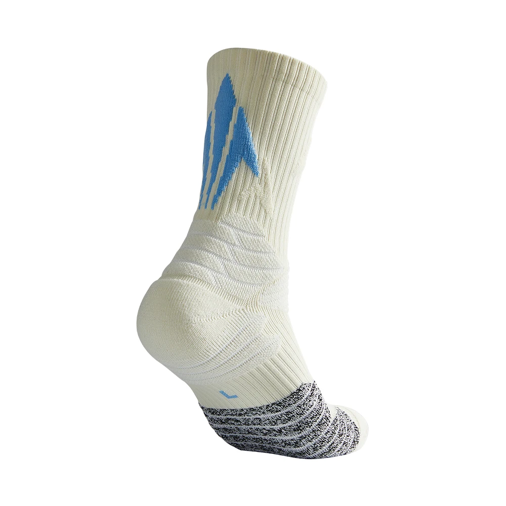 Comfort Fit Socks