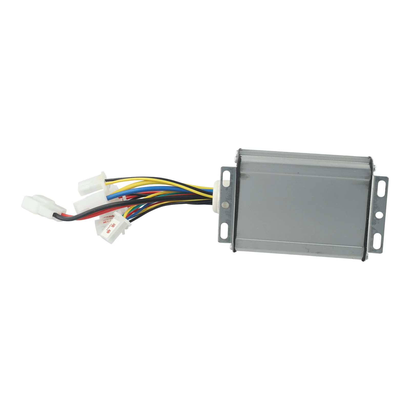 Contrôleur Moteur Pour Vélo électrique 1000W 36V/48V – Neuf Et Pret à Poser