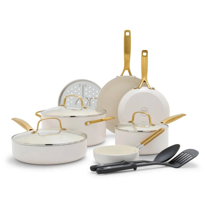 Mlk Kitchenware S533806dea71b4c8ebb97f230dfead7874.jpg