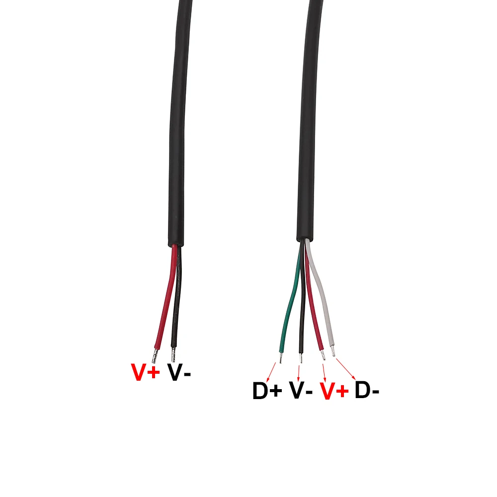 Slide image bdb9af048e75487e900a2a3921659fe4