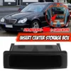 2036830291 Car Center Console Storage Tray for Mercedes-Benz W203 C-Class 2001-2007 W639 Vito Storage Box Organizer 4