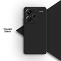 Classic Black