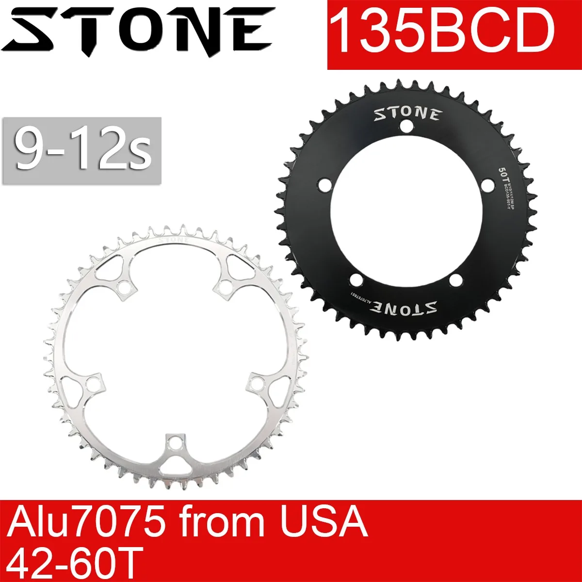 it.aliexpress.com