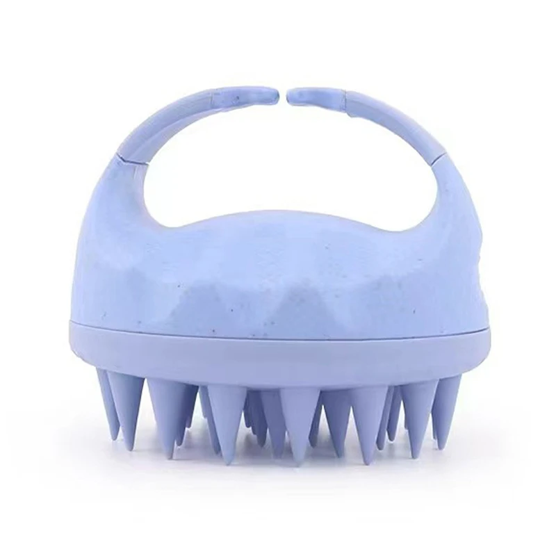 9CM blue