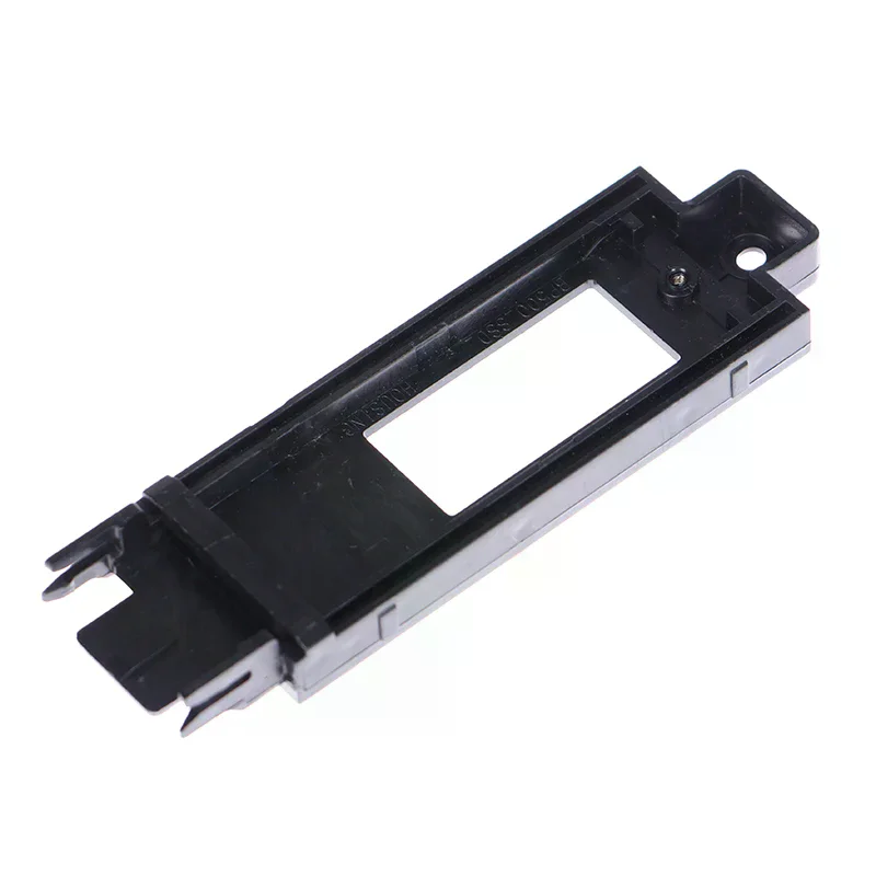 P50 P51 SSD M2 PCIE 22*80 NVME용 1개 SSD 트레이 브래킷 홀더 캐디