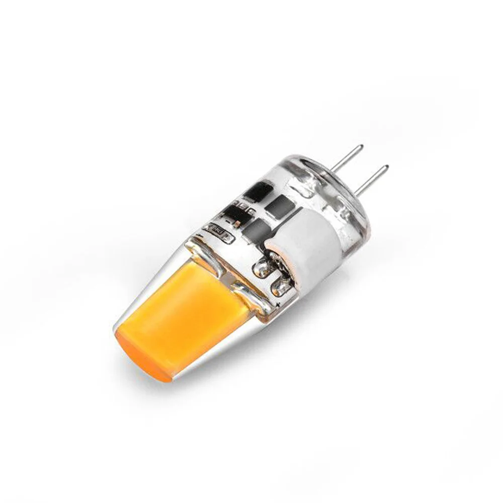 Рисунок 6 - G4-2835 Светодиодный источник переменного