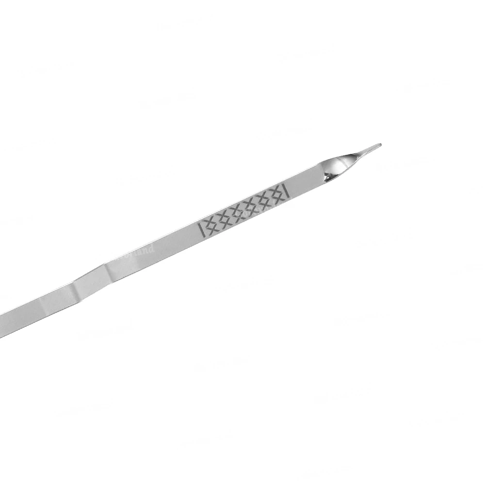 Oil Fluid Level Dipstick Indicator 8699543 For Volvo S70 2001-2009 V70 2001-2008 XC70 2003-2007 S80 2001-2006 S60 2001-2009