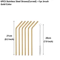 Gold-6pcs-WAN