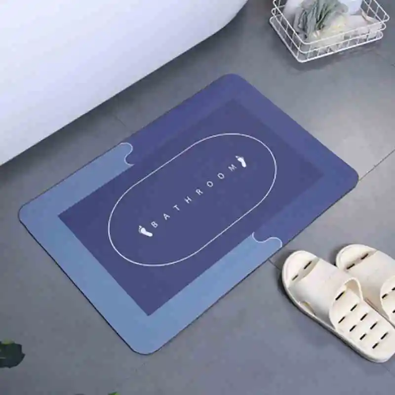 

bathroom coral velvet, stepping on kitchen carpets, door mats