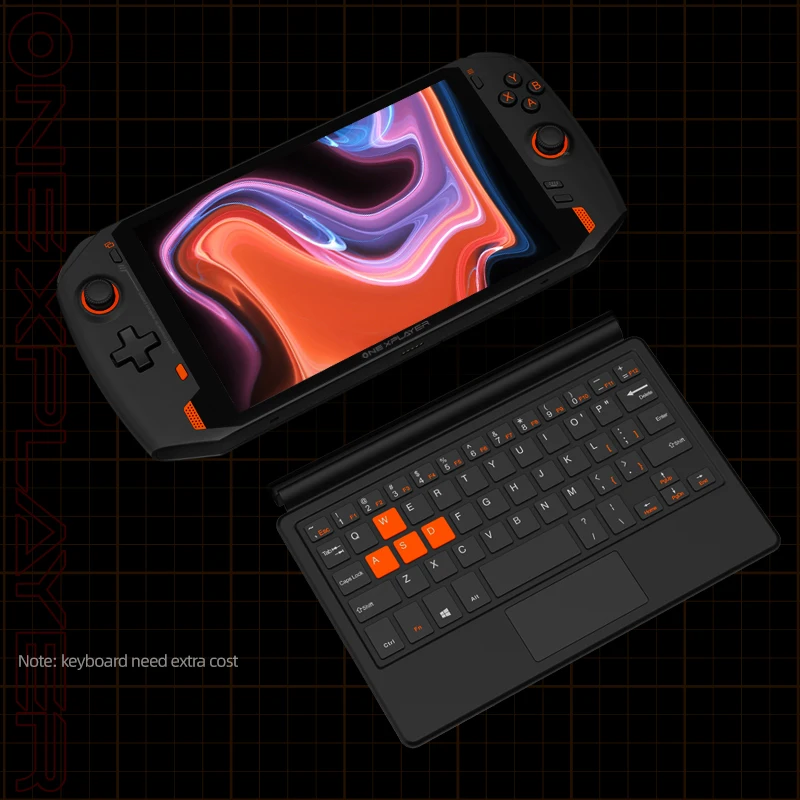 Computers e Electronics