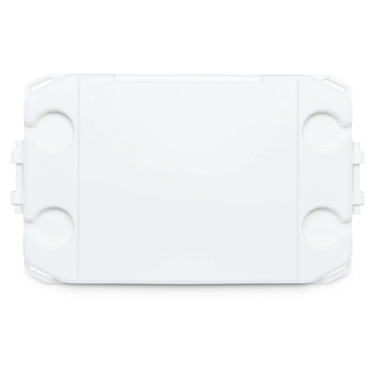 50QT Hard-Sided Ice Chest 3