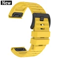 Yellow2