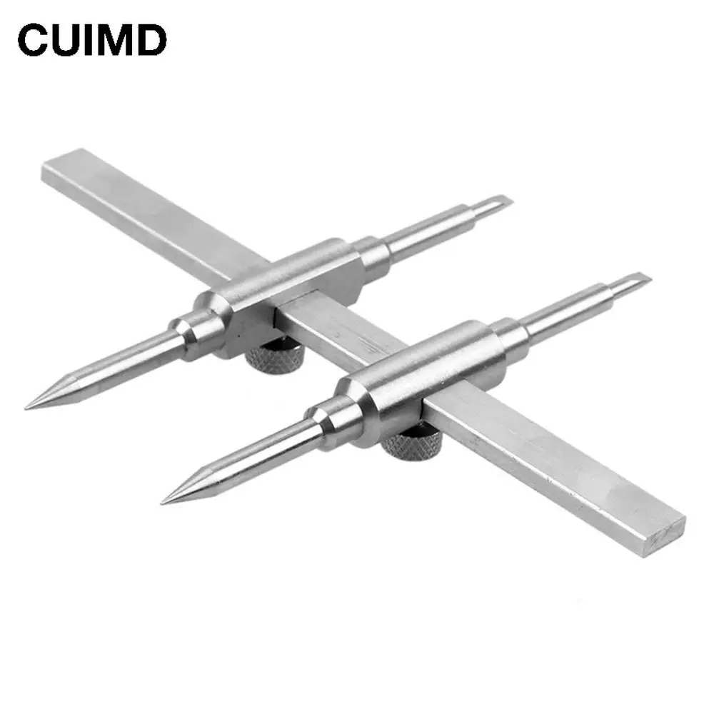 

Гаечный ключ для ремонта объектива камеры набор инструментов для вскрытия разборки объектива диапазон от 10 мм до 130 мм инструмент для ремонта