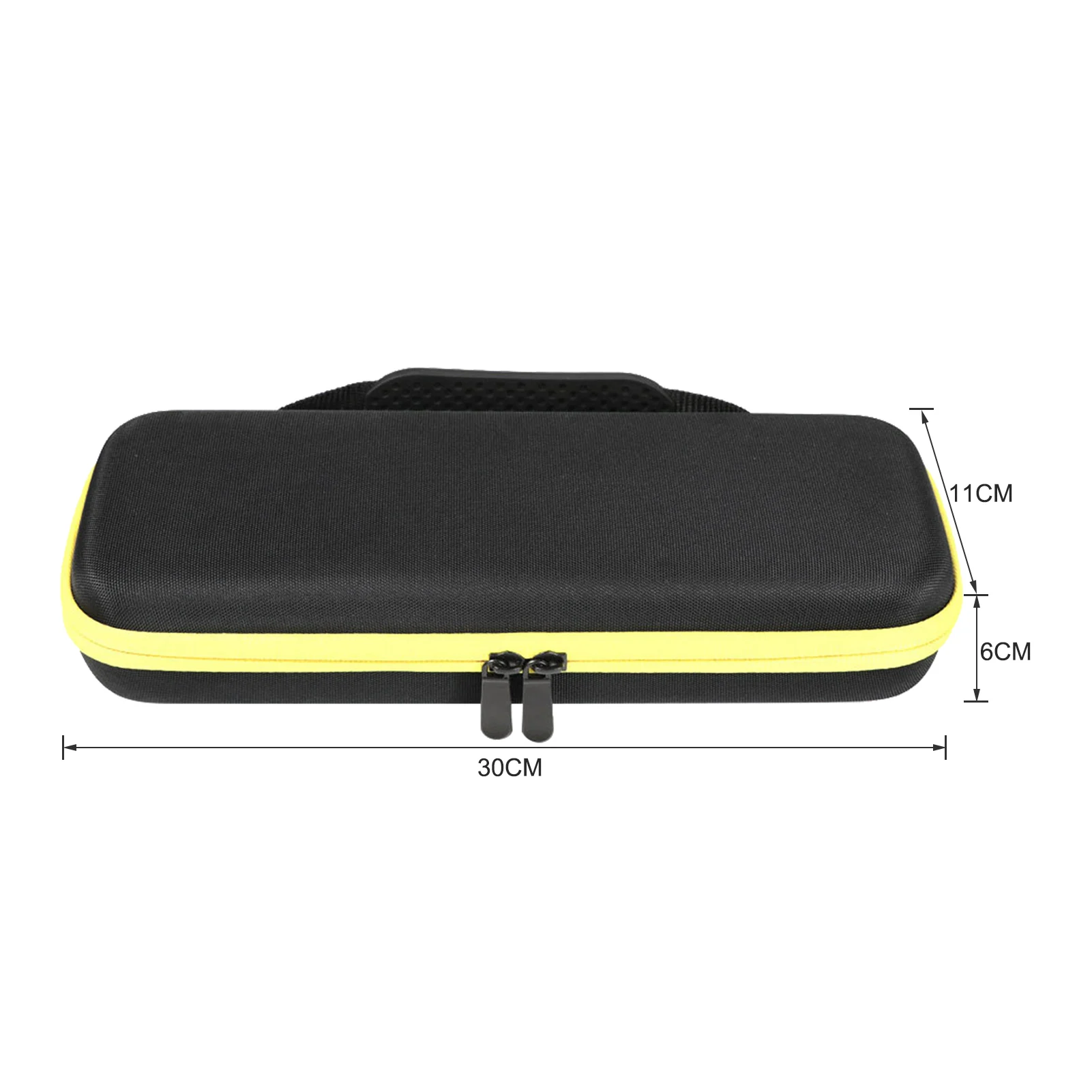  Ӽ   ׽ ȣ ̽, Fluke T5-1000, T5, 600, T6-1000, T6 600 Ƽ  ̽