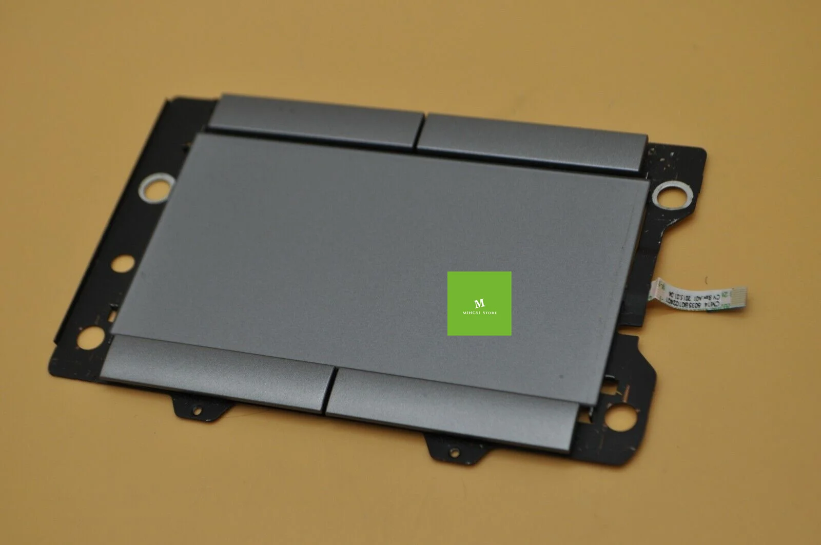 Per Hp Elitebook 840 G1 Series Muslimexatc Hp Ad W Cable