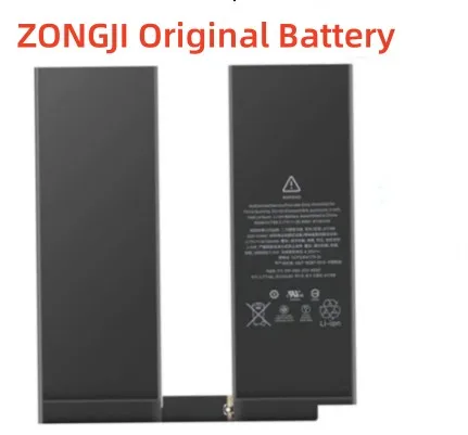 交換用バッテリー,8134mah,a1798,iPad Pro 10.5,a1701,a1709用,工具用 交換用バッテリー,8134mah,a1798,iPad Pro 10.5,a1701,a1709用,工具用