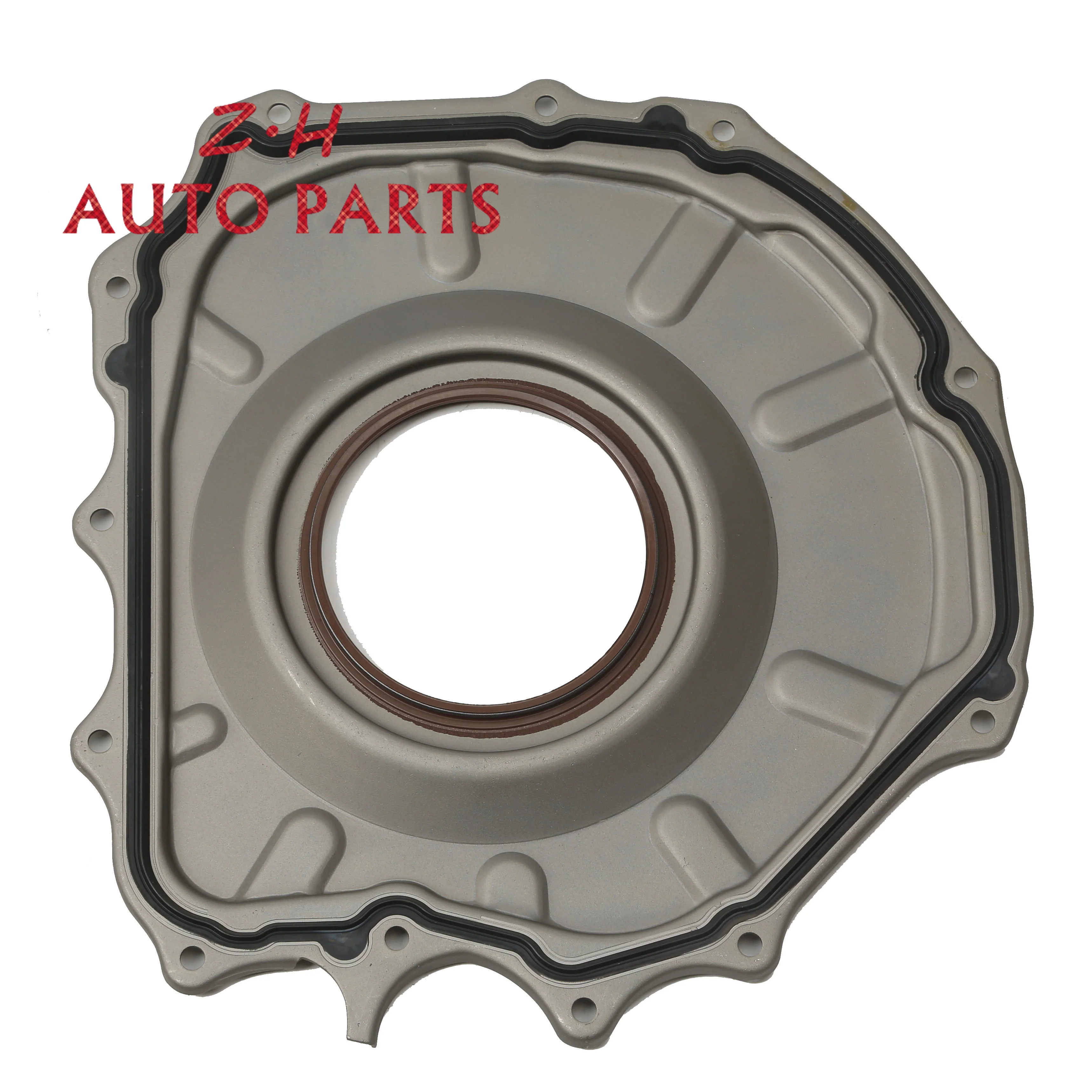 ڵ ũũ Ʈ ĸ   Ծ F-TYPE  X152 XJ X351  ι  ̼ ְ Ŀ C2Z27888 LR043721