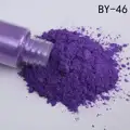 BY-46