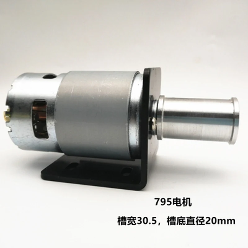 Slide image 388ae40dbeb14331bf9def56da0ad54f