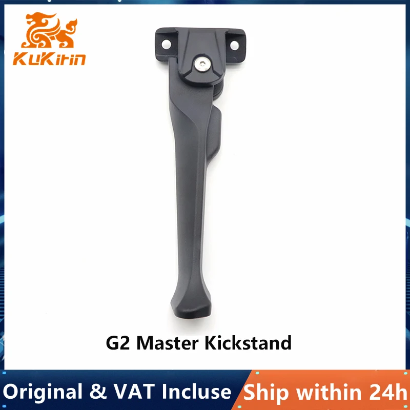 Supporto per smartphone G2 Master