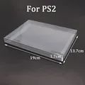 For PS2