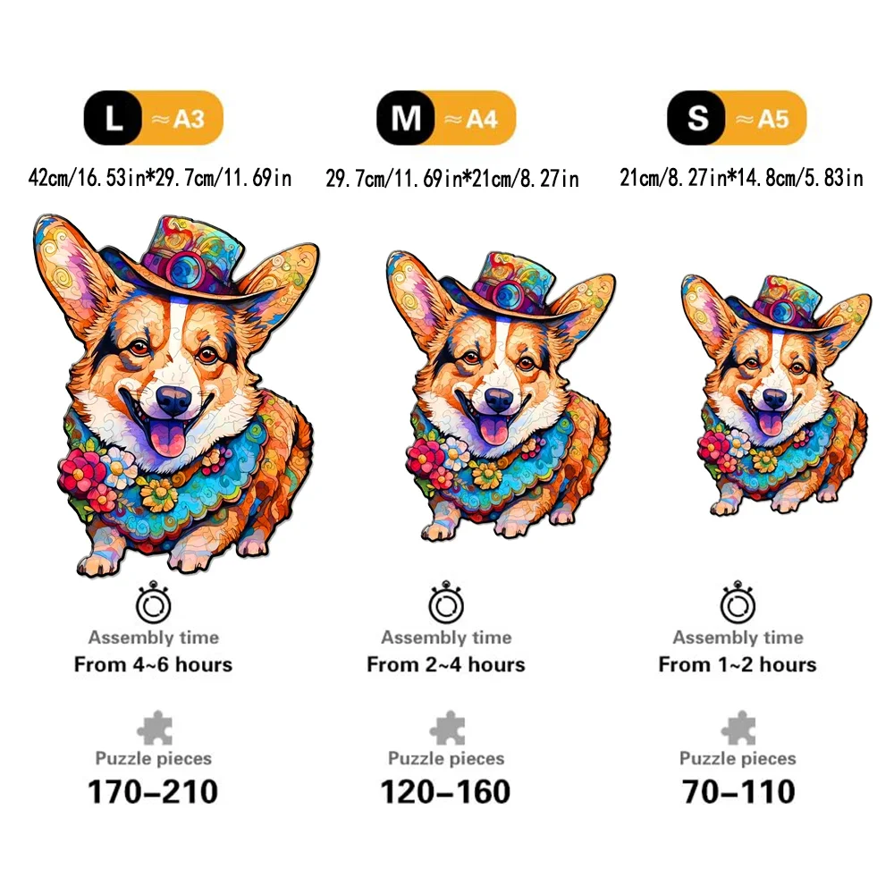 https://ae01.alicdn.com/kf/S5339ae3bfd794b27adbad8aedc18ee7dE/Wooden-Carving-Dog-Puzzle-Special-Shaped-Animal-Jigsaw-Puzzle-Adult-Decompression-Round-Super-Hard-And-Difficult.jpg