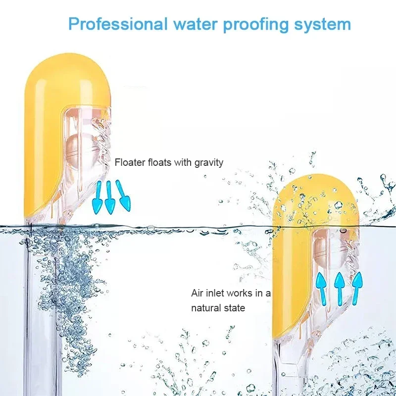 Slide image ebf64fac57924546b6cc0cb441d10c49
