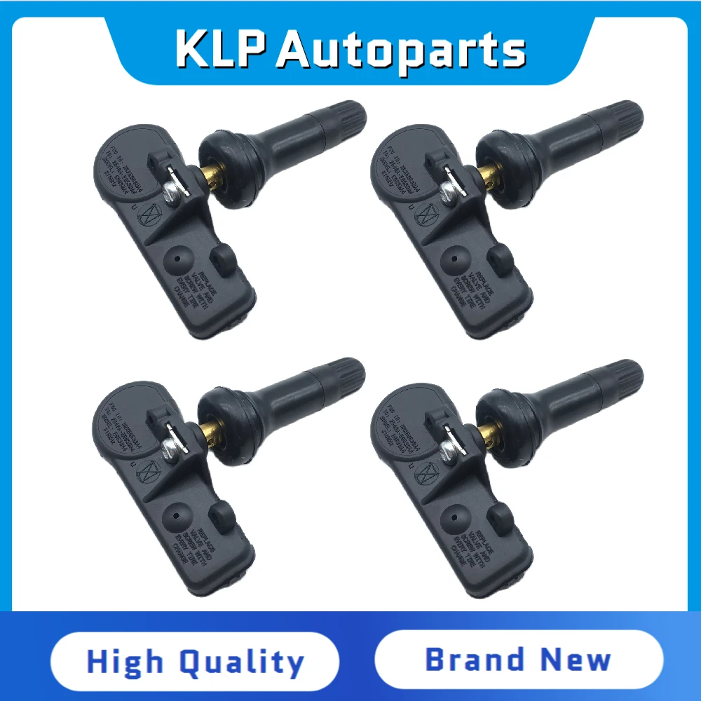 

20922900 TPMS датчик давления в шинах 13581558 22853741 22854866For Buick Cadillac Chevy ДЛЯ Chevrolet Malibu Silverado GMC