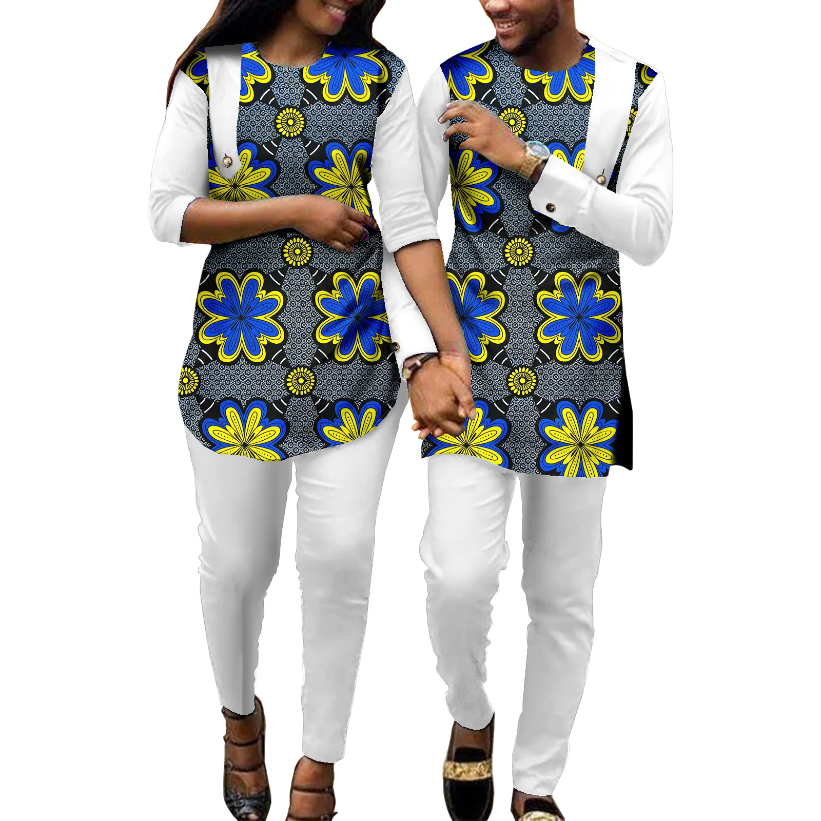 ������ī Ŀ�� ���� ����Ʈ �ν� ��ư �м� ��ġ ��ũ �� �巹�� & ���� 2 �ǽ� ���� �� ���� ��Ʈ, ���� �� ���� 2 �ǽ�/��Ʈ