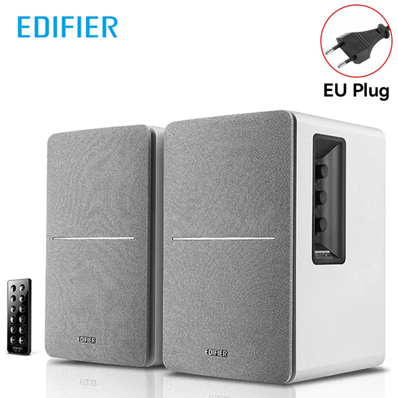 EDIFIER R1280DB スピーカー　中古 2025年最新】Yahoo!オークション -edifier r1280dbの中古品・新品・未