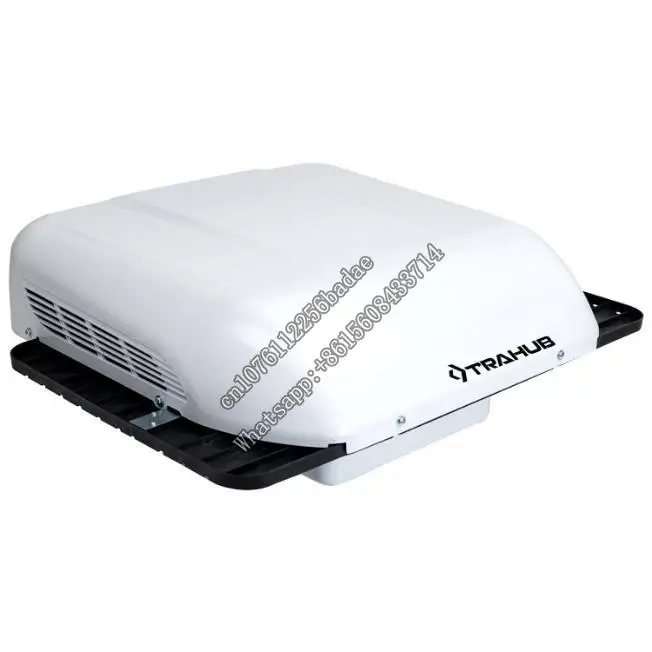 

TP2800 Dometic air cooler Air Conditioning for car use in stock