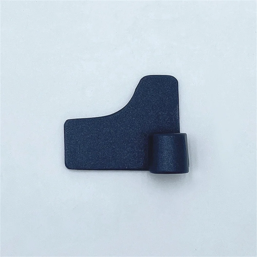 Bread Baking Machine Paddles Kneading Hooks, Stainless Steel Kneading Blade For Bread Baking Machines