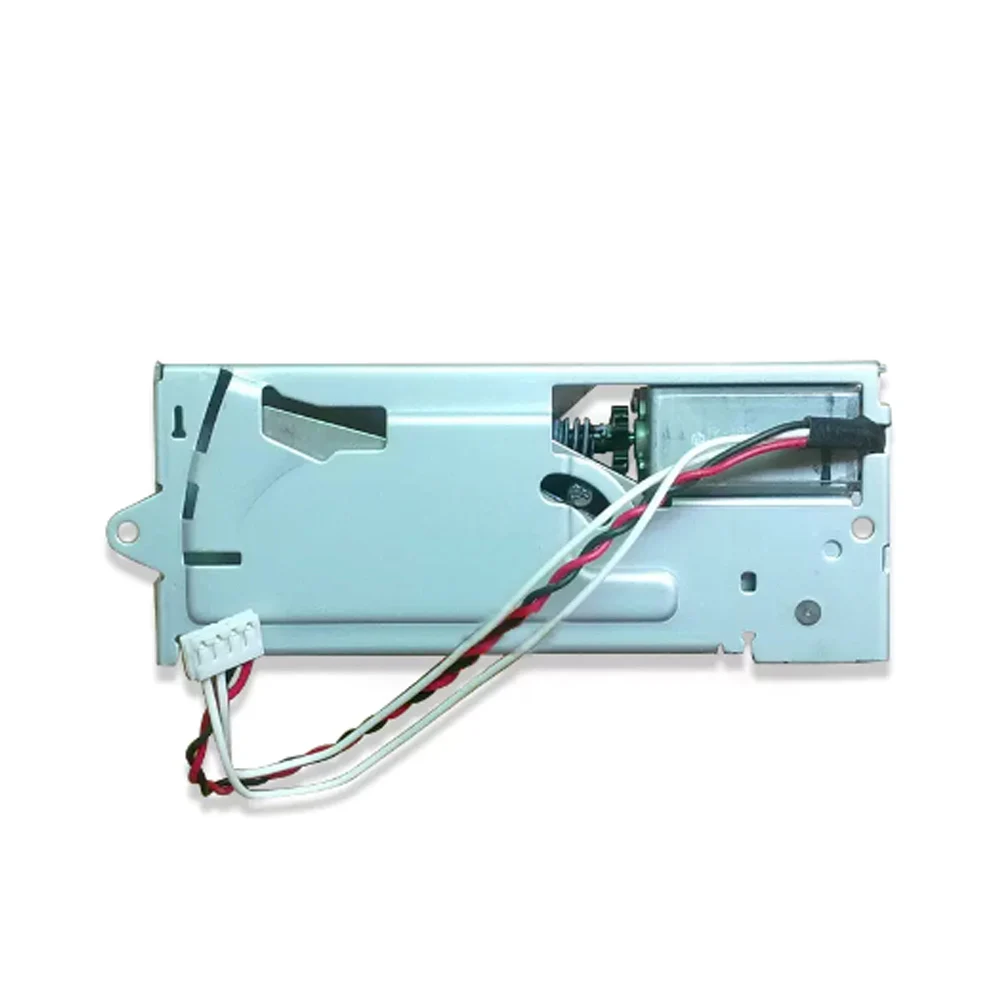 Original TM-88V Cutter Unit Assembly for EPSON 88V TM-88IV